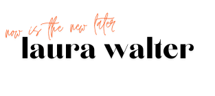 Laura Walter – Coaching für mentale Gesundheit und Resilienz